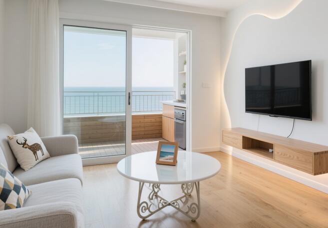 油漆材料進(jìn)場(chǎng)驗(yàn)收:4 步避開(kāi)假貨、次品,材料對(duì)了才靠譜